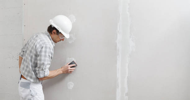 Best Indoor Air Quality Assessment  in Eagle River, WI