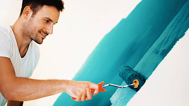 Best Forensic Mold Investigation  in Eagle River, WI