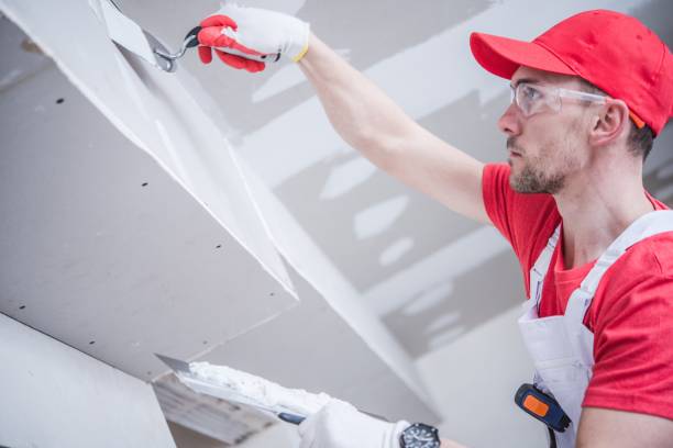 Best Mold Remediation for Healthcare Facilities  in Eagle River, WI