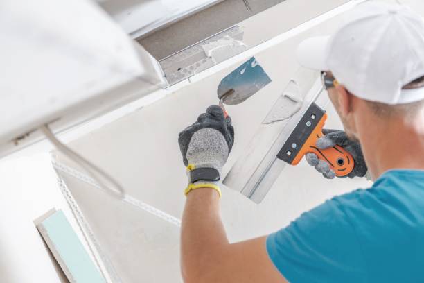 Best Mold Prevention Services  in Eagle River, WI
